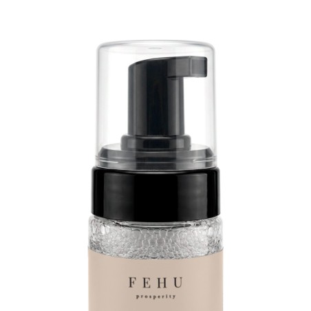 Cleansing Foam 150ml – Nettoyage Ongles Effet Photoshop