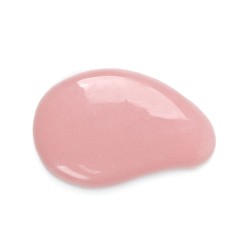 Acrygel Dainty Pink 15 g – Teinte Rose Dense et Élegante pour Ongles