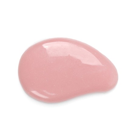 Acrygel Dainty Pink 15 g – Teinte Rose Dense et Élegante pour Ongles
