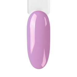 Gel Polish 809 Behind Scenes – Vernis Semi Permanent Lavande