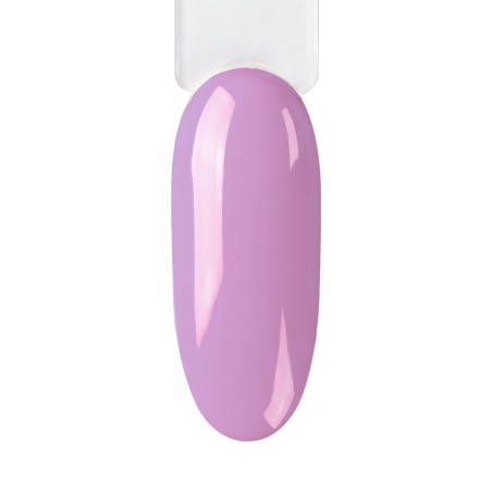 Gel Polish 809 Behind Scenes – Vernis Semi Permanent Lavande