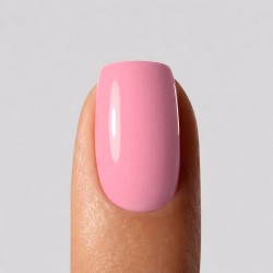 Gel Polish 235 Fleeting Moment – Vernis Semi Permanent Rose