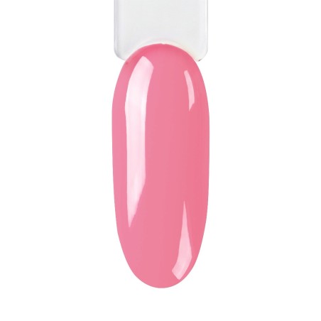 Gel Polish 235 Fleeting Moment – Vernis Semi Permanent Rose