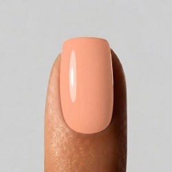 Gel Polish 720 Catching Light – Vernis Semi Permanent Pêche