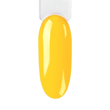 Gel Polish 721 Sunbeam Blur – Vernis Semi Permanent Jaune