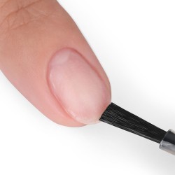 Nail Prep Aid – Déshydratant Préparateur Ongles E.Mi