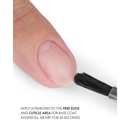 Ultrabond – Primer Sans Acide Adhérence Ongles E.Mi