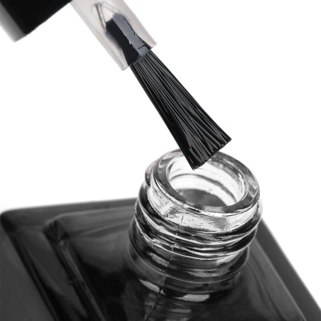 Ultrabond – Primer Sans Acide Adhérence Ongles E.Mi