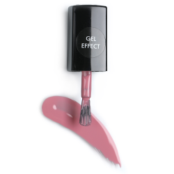 E.Mi Ultra Strong Gel Effect Casablanca #139 – Vernis effet gel 9 ml