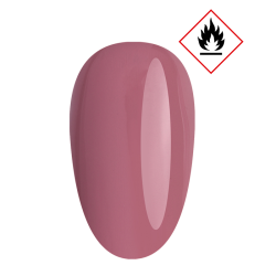 E.Mi Ultra Strong Gel Effect Casablanca #139 – Vernis effet gel 9 ml