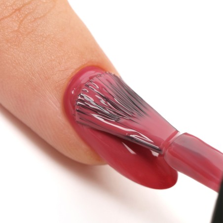 E.Mi Ultra Strong Gel Effect Captivating Freedom #179 – Vernis gel automne 9 ml