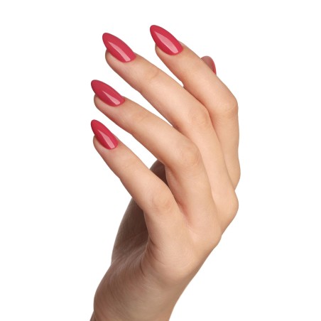 E.Mi Ultra Strong Gel Effect Captivating Freedom #179 – Vernis gel automne 9 ml