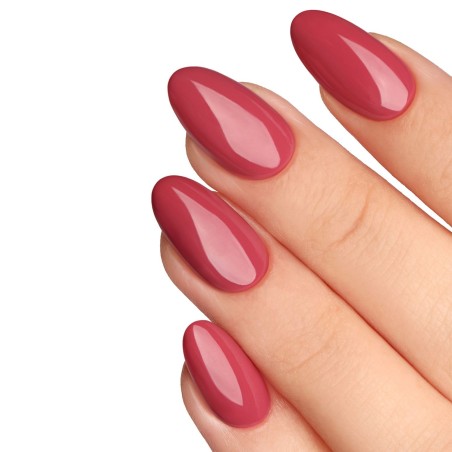 E.Mi Ultra Strong Gel Effect Captivating Freedom #179 – Vernis gel automne 9 ml