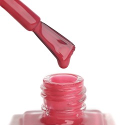 E.Mi Ultra Strong Gel Effect Captivating Freedom #179 – Vernis gel automne 9 ml