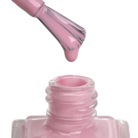 E.Mi Ultra Strong Gel Effect First Meeting #188 – Rose tendre 9 ml