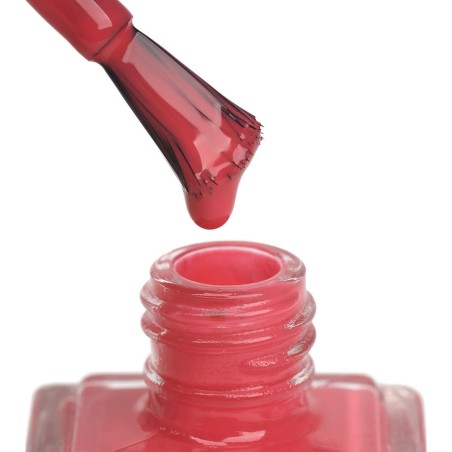 E.Mi Ultra Strong Gel Effect Sweet Elixir #190 – Rose tendre 9 ml