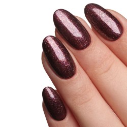 E.Mi Ultra Strong Gel Effect Countdown #181 – Rose subtil 9 ml