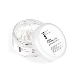 Crystal Scrubbing Paste – Gommage mains, pieds et corps 150 g