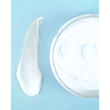 Skin Pudding Blueberry Boss – Soin nourrissant et hydratant 150 g