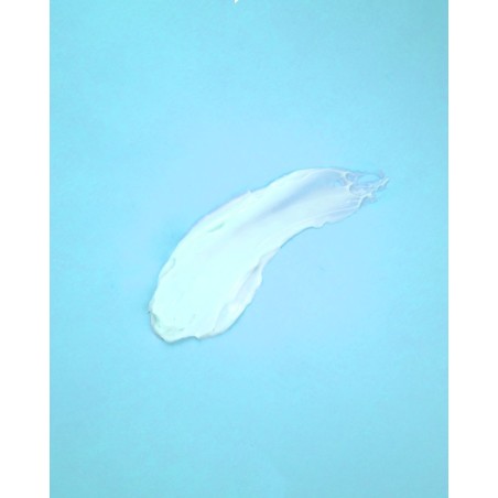Skin Pudding Blueberry Boss – Soin nourrissant et hydratant 150 g
