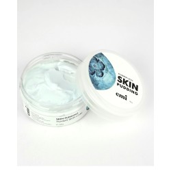 Skin Pudding Blueberry Boss – Soin nourrissant et hydratant 150 g
