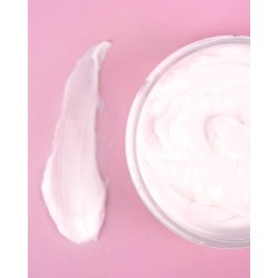 Skin Pudding Bubblegum Mania – Soin hydratant gourmand 150 g