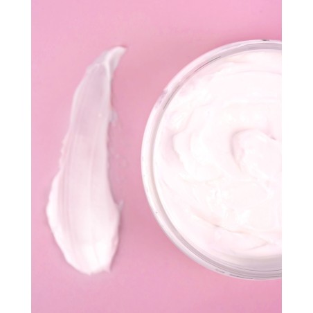 Skin Pudding Bubblegum Mania – Soin hydratant gourmand 150 g