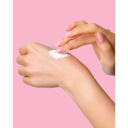Skin Pudding Bubblegum Mania – Soin hydratant gourmand 150 g