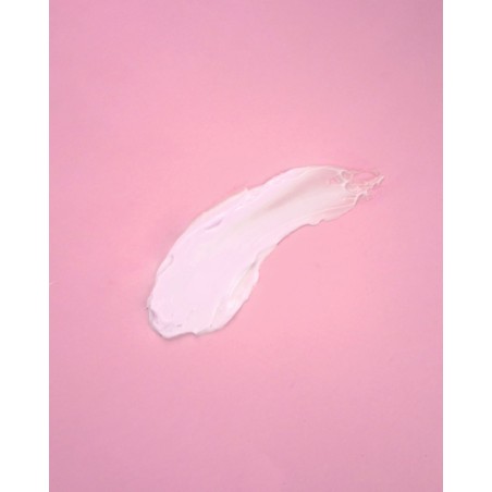Skin Pudding Bubblegum Mania – Soin hydratant gourmand 150 g