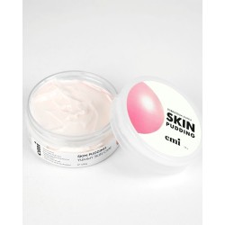 Skin Pudding Bubblegum Mania – Soin hydratant gourmand 150 g