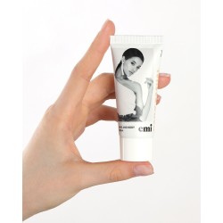 Hand and Body Cream Daily Casual – Crème nourrissante 30 ml