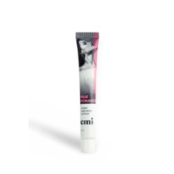 Hand and Body Lotion True Romance – Lotion hydratante 10 ml