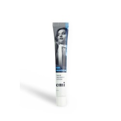 Hand and Body Lotion Feel Freedom – Lotion hydratante 10 ml