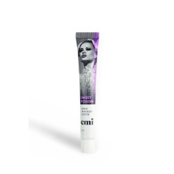 Hand and Body Lotion Sweet Poison – Lotion hydratante 10 ml