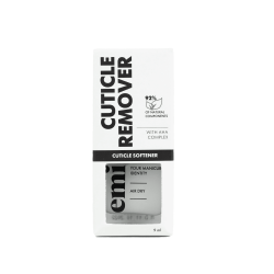 Cuticle Remover AHA Complex – Soin cuticules professionnel