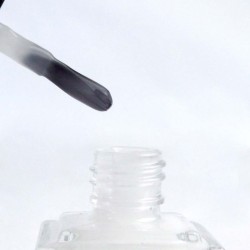 Cuticle Remover AHA Complex – Soin cuticules professionnel