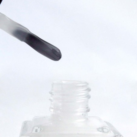 Cuticle Remover AHA Complex – Soin cuticules professionnel