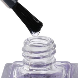 Nail Strengthener Natural Force 9 ml – Fortifiant naturel pour ongles