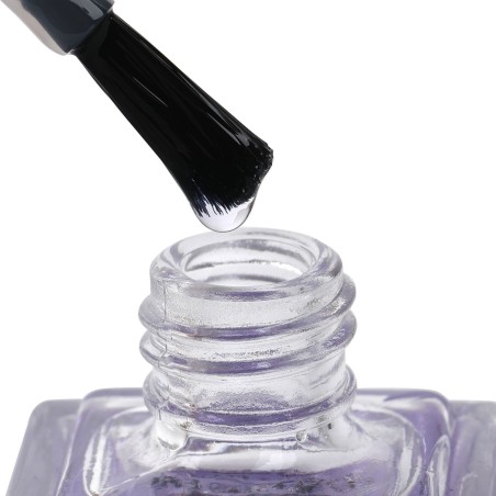 Nail Strengthener Natural Force 9 ml – Fortifiant naturel pour ongles