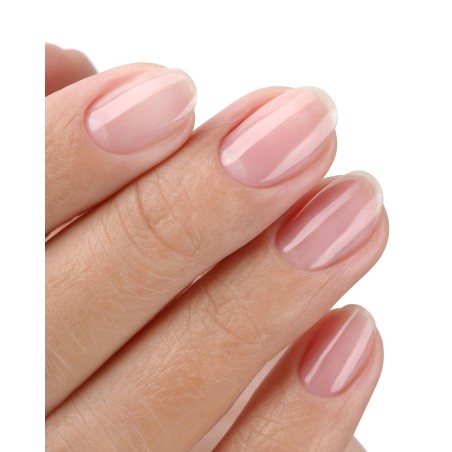 Vitamin Complex 9 ml – Soin vitaminé pour ongles fragiles et fins
