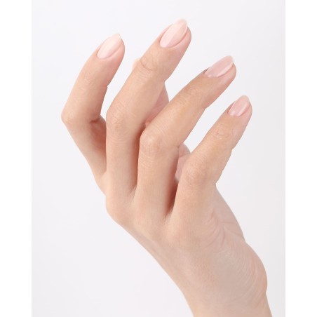 Keratin Serum 9 ml – Sérum protecteur à la kératine pour ongles cassants