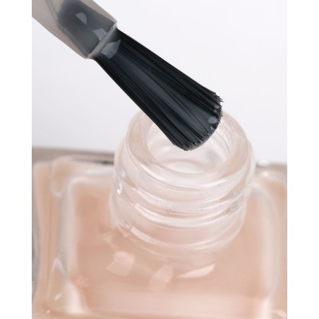 Keratin Serum 9 ml – Sérum protecteur à la kératine pour ongles cassants