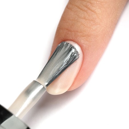 Express Helper 9 ml – Vernis lissant correcteur pour ongles