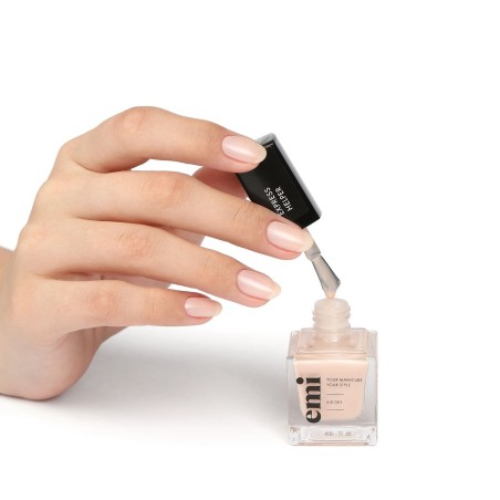 Express Helper 9 ml – Vernis lissant correcteur pour ongles