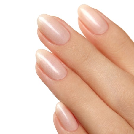 Express Helper 9 ml – Vernis lissant correcteur pour ongles