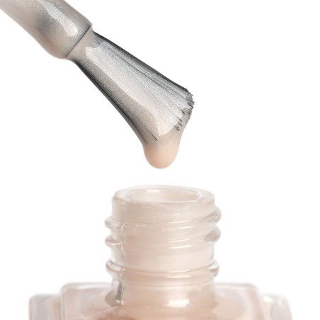 Express Helper 9 ml – Vernis lissant correcteur pour ongles