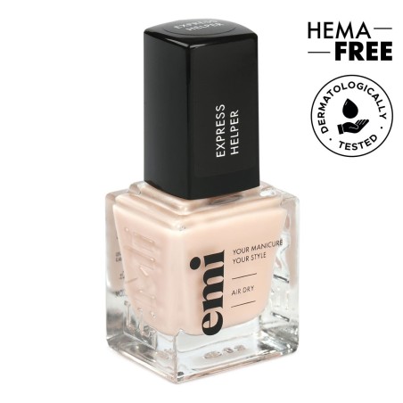 Express Helper 9 ml – Vernis lissant correcteur pour ongles