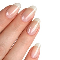 Energy Hardener 9 ml – Fortifiant ongles multifonction