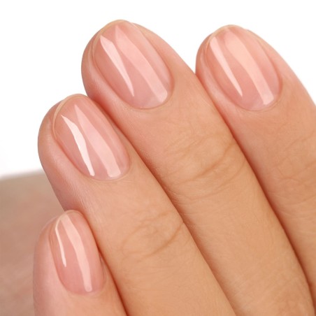 Myrrh Fluid 9 ml – Soin régénérant et fortifiant pour ongles