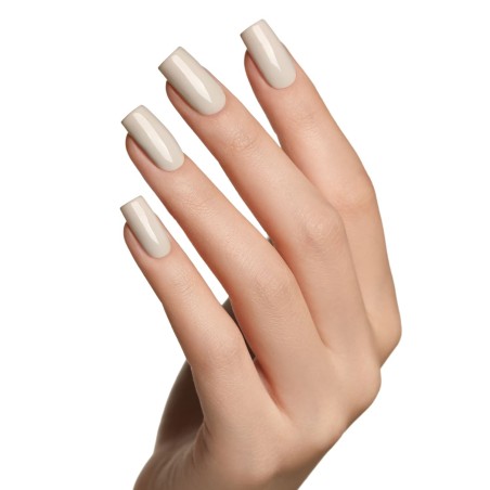 E.MiLac AR Bravo #495 - Vernis semi-permanent 9 ml